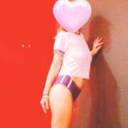 ヒメ日記 2026/02/27 10:04 投稿 みらい One More 奥様　松戸店