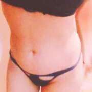 ヒメ日記 2026/02/27 16:44 投稿 みらい One More 奥様　松戸店