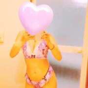 ヒメ日記 2026/02/27 20:44 投稿 みらい One More 奥様　松戸店