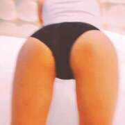 ヒメ日記 2026/02/28 17:34 投稿 みらい One More 奥様　松戸店