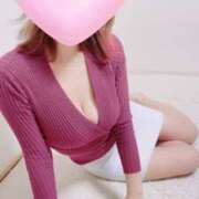 ヒメ日記 2026/03/01 10:04 投稿 みらい One More 奥様　松戸店