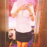 みらい 3日間幸せな時間をありがとう One More 奥様　松戸店