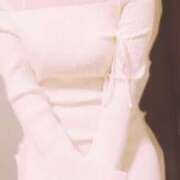 ヒメ日記 2026/03/07 21:54 投稿 みらい One More 奥様　松戸店