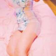 ヒメ日記 2026/03/13 22:44 投稿 みらい One More 奥様　松戸店