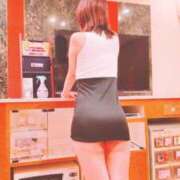 ヒメ日記 2026/03/14 21:58 投稿 みらい One More 奥様　松戸店