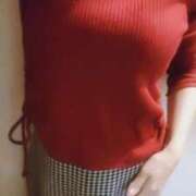 ヒメ日記 2026/03/28 10:04 投稿 みらい One More 奥様　松戸店