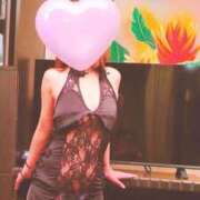 ヒメ日記 2026/03/28 19:04 投稿 みらい One More 奥様　松戸店