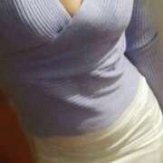 ヒメ日記 2026/03/29 10:04 投稿 みらい One More 奥様　松戸店