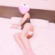 ヒメ日記 2026/04/05 16:04 投稿 みらい One More 奥様　松戸店