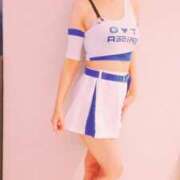 ヒメ日記 2026/04/07 19:14 投稿 みらい One More 奥様　松戸店