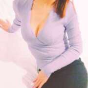 ヒメ日記 2026/04/07 20:34 投稿 みらい One More 奥様　松戸店