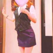 ヒメ日記 2026/04/10 17:44 投稿 みらい One More 奥様　松戸店