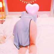 ヒメ日記 2026/04/11 17:07 投稿 みらい One More 奥様　松戸店