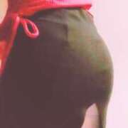 ヒメ日記 2026/04/14 22:04 投稿 みらい One More 奥様　松戸店