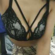 ヒメ日記 2026/04/15 22:04 投稿 みらい One More 奥様　松戸店