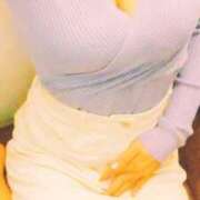 ヒメ日記 2026/04/16 22:04 投稿 みらい One More 奥様　松戸店