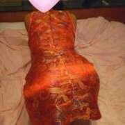 ヒメ日記 2026/04/17 18:34 投稿 みらい One More 奥様　松戸店