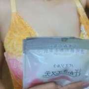 ヒメ日記 2026/04/23 22:14 投稿 みらい One More 奥様　松戸店