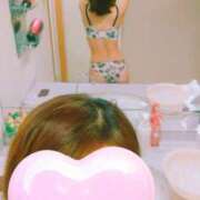 ヒメ日記 2026/04/24 10:09 投稿 みらい One More 奥様　松戸店