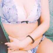 ヒメ日記 2026/04/25 21:34 投稿 みらい One More 奥様　松戸店