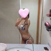 ヒメ日記 2026/04/26 20:44 投稿 みらい One More 奥様　松戸店