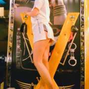 ヒメ日記 2026/04/27 22:04 投稿 みらい One More 奥様　松戸店