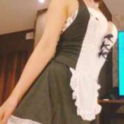 ヒメ日記 2026/04/30 22:04 投稿 みらい One More 奥様　松戸店