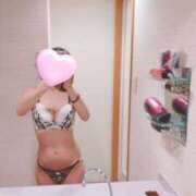 ヒメ日記 2026/05/03 10:14 投稿 みらい One More 奥様　松戸店
