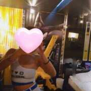 ヒメ日記 2026/05/04 20:14 投稿 みらい One More 奥様　松戸店
