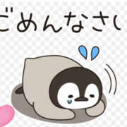 ヒメ日記 2026/05/23 10:04 投稿 みらい One More 奥様　松戸店
