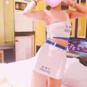 ヒメ日記 2026/06/12 23:04 投稿 みらい One More 奥様　松戸店