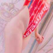 ヒメ日記 2026/07/24 10:02 投稿 みらい One More 奥様　松戸店