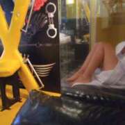 ヒメ日記 2026/08/13 21:02 投稿 みらい One More 奥様　松戸店