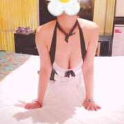 ヒメ日記 2026/10/03 21:50 投稿 みらい One More 奥様　松戸店