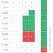 ヒメ日記 2023/12/20 22:02 投稿 まふゆ 名古屋Ｍ性感 ルーフ倶楽部