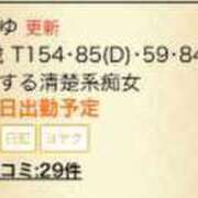 ヒメ日記 2023/12/27 17:00 投稿 まふゆ 名古屋Ｍ性感 ルーフ倶楽部