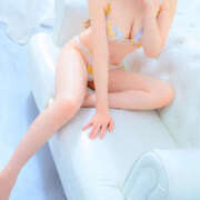 ヒメ日記 2025/05/21 16:25 投稿 愛内まい エステティックTBR