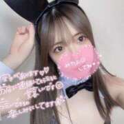 ヒメ日記 2024/12/14 14:58 投稿 まあや【超濃厚エッチな舌づかい】 STELLA NEXT－ステラネクスト－