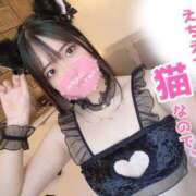 ヒメ日記 2025/02/14 10:16 投稿 まあや【超濃厚エッチな舌づかい】 STELLA NEXT－ステラネクスト－