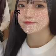 ヒメ日記 2025/02/28 05:56 投稿 まあや【超濃厚エッチな舌づかい】 STELLA NEXT－ステラネクスト－