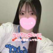 ヒメ日記 2025/03/01 15:05 投稿 まあや【超濃厚エッチな舌づかい】 STELLA NEXT－ステラネクスト－