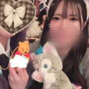 ヒメ日記 2025/03/07 19:01 投稿 まあや【超濃厚エッチな舌づかい】 STELLA NEXT－ステラネクスト－