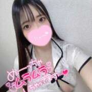 ヒメ日記 2025/03/07 23:20 投稿 まあや【超濃厚エッチな舌づかい】 STELLA NEXT－ステラネクスト－