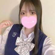 ヒメ日記 2025/03/11 20:18 投稿 まあや【超濃厚エッチな舌づかい】 STELLA NEXT－ステラネクスト－