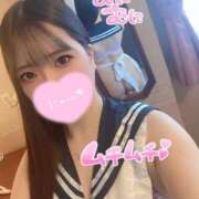 ヒメ日記 2025/03/27 11:04 投稿 まあや【超濃厚エッチな舌づかい】 STELLA NEXT－ステラネクスト－