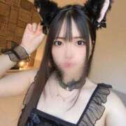 ヒメ日記 2025/03/27 17:30 投稿 まあや【超濃厚エッチな舌づかい】 STELLA NEXT－ステラネクスト－