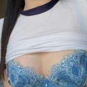 ヒメ日記 2025/05/23 03:17 投稿 まあや【超濃厚エッチな舌づかい】 STELLA NEXT－ステラネクスト－