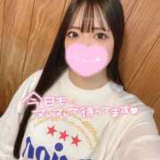 ヒメ日記 2025/05/24 21:21 投稿 まあや【超濃厚エッチな舌づかい】 STELLA NEXT－ステラネクスト－