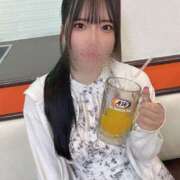 ヒメ日記 2025/06/06 00:23 投稿 まあや【超濃厚エッチな舌づかい】 STELLA NEXT－ステラネクスト－