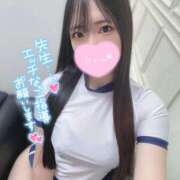 ヒメ日記 2025/06/19 01:13 投稿 まあや【超濃厚エッチな舌づかい】 STELLA NEXT－ステラネクスト－